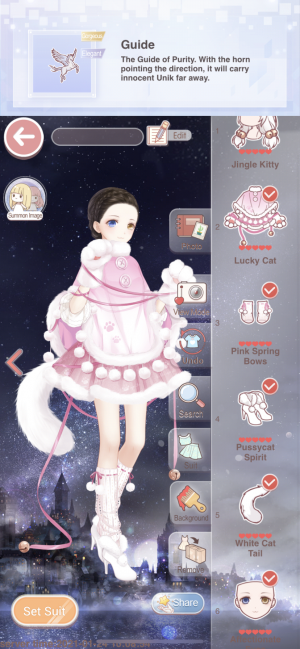 0y7sB9.png