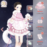 0y7sB9