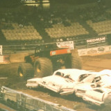 0ytC6A