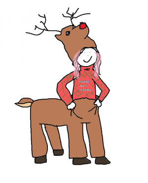 0zWyRT.png