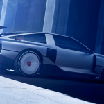 138C6H