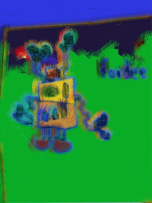 138c0Q.jpg