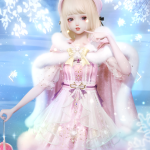 13bT8C