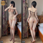 13myN5