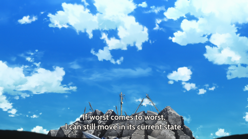 14P8Gm.png