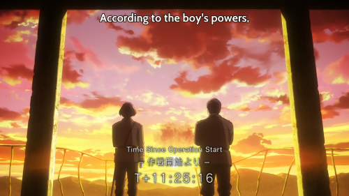 14PKle.png