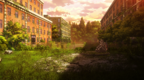 Screenshot 1522