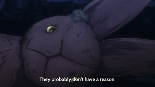 14Pqiq.png