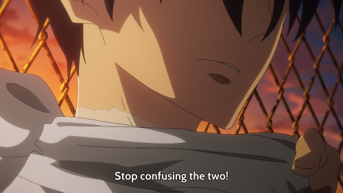 14Pw6b.png
