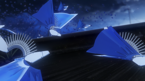 14fHx7.png