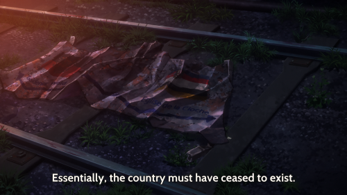 14fT01.png