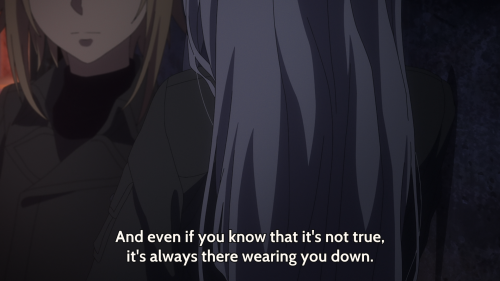 14fZwe.png