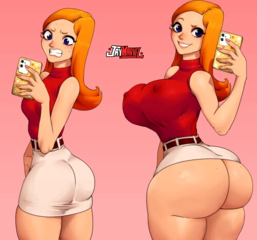 18S5y5.jpg