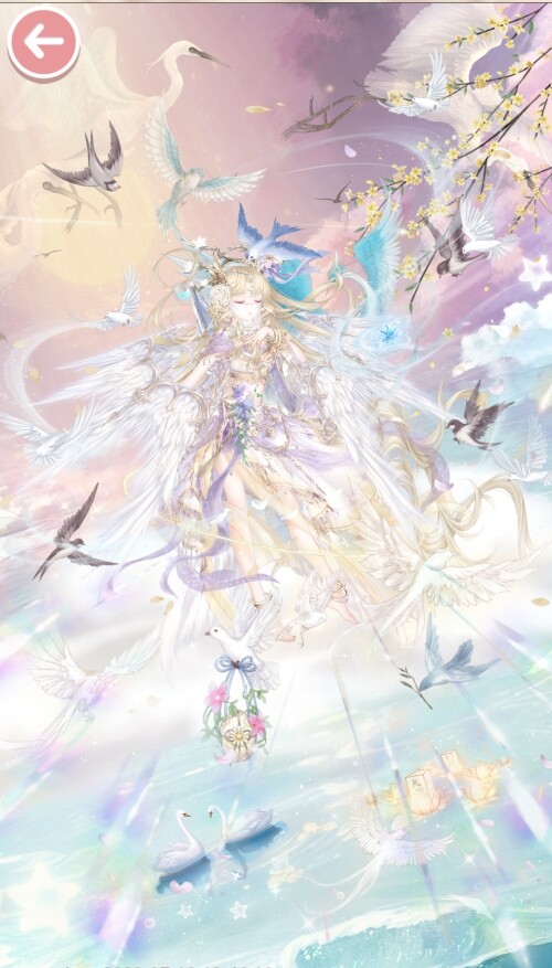18bn2c.jpg