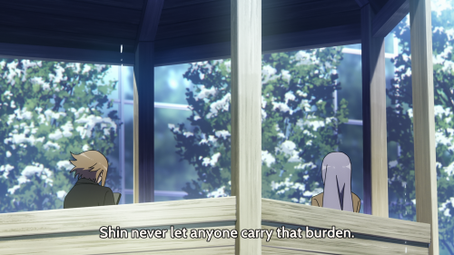 1B5AKo.png