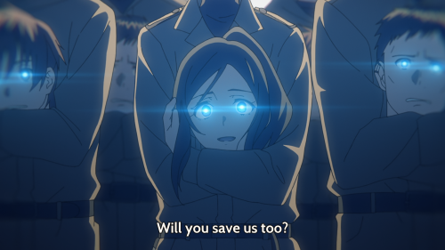 1BcEKv.png