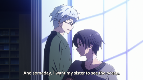 1BffJr.png