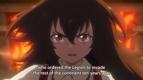 1ByB49.png