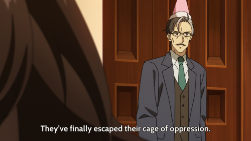 1ByCaZ.png