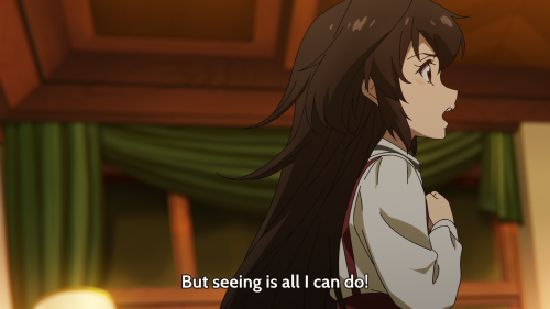 1Bylb7.png