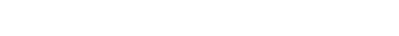 1E734F.gif