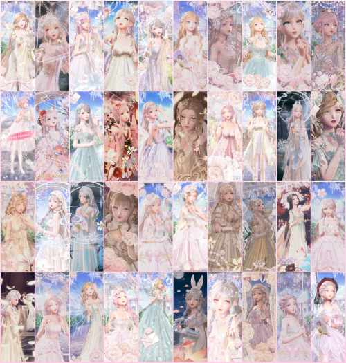 1EJIRK.png