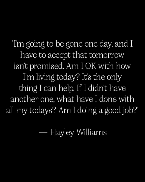 1FMoix.png