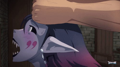 1FN6nH.gif