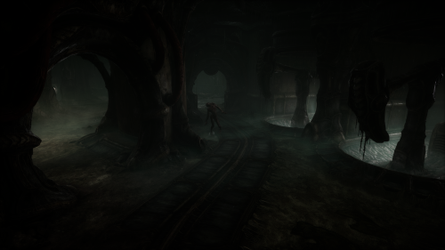 1GOocZ.png