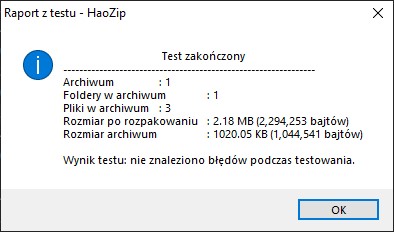 1GecRH.jpg
