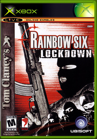 1HmVXb.jpg