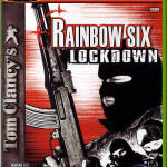 1HmVXb