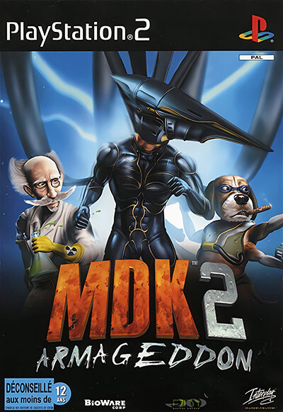 1Hv4ki.jpg