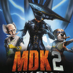 1Hv4ki