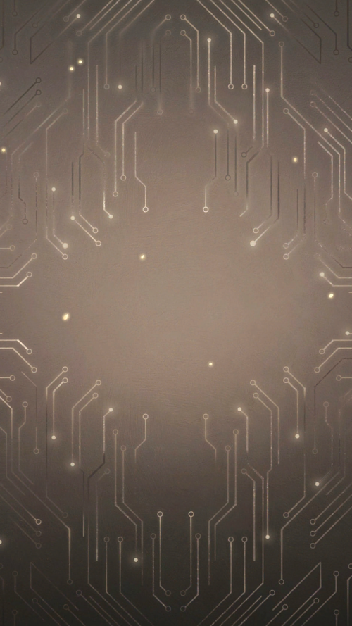 1L06Tx.png