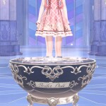 1Lq1Wb