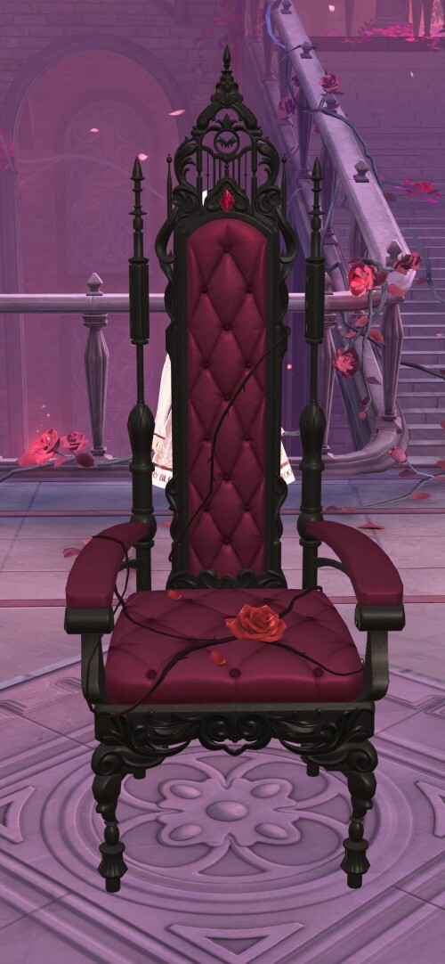 1LqCl0.jpg