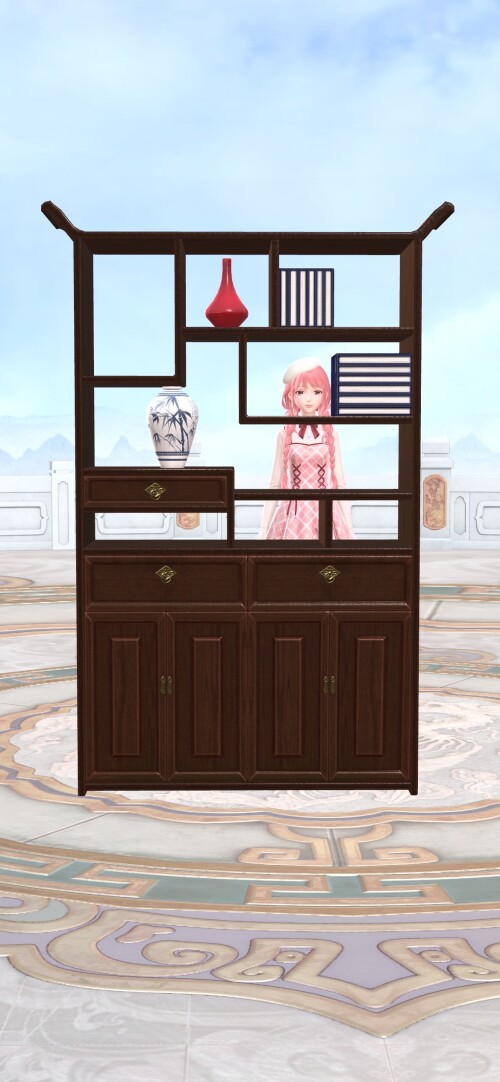1LqjHv.jpg