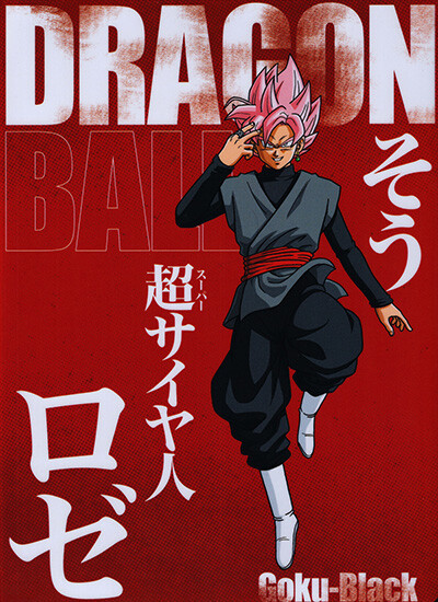 1M6ezq.jpg