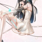 1NF6dF