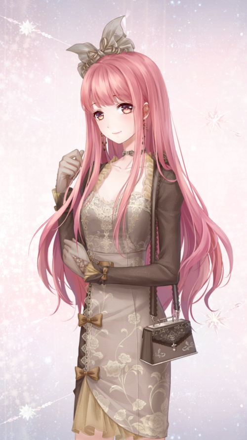 1NF7hH.png