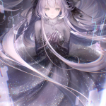 1NF9zq