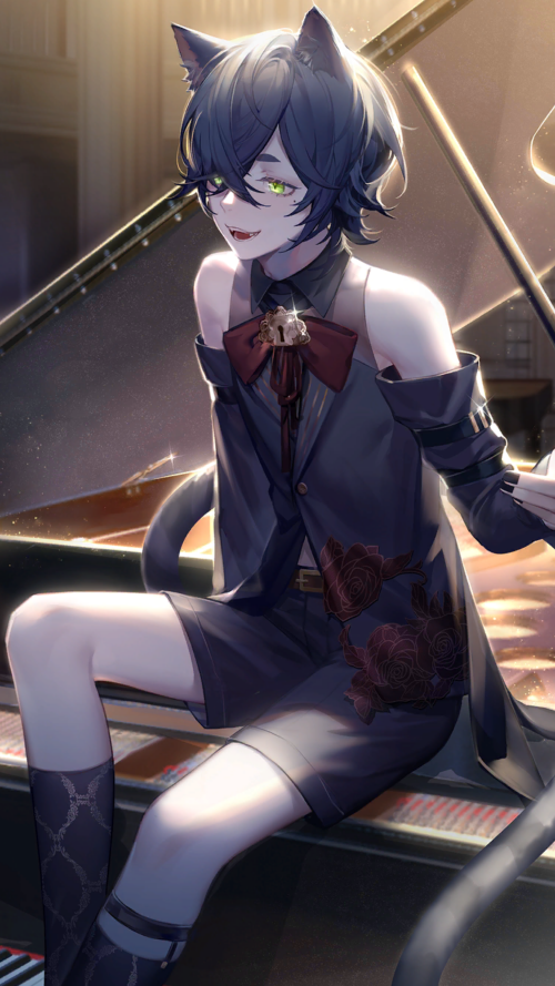 1NFsPa.png