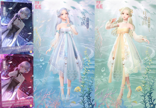 1NP1S5.png