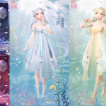 1NP1S5