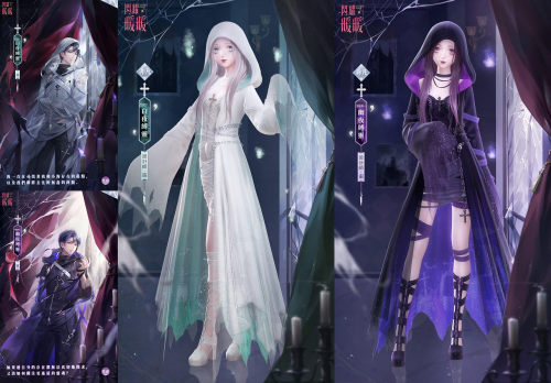 1NP6F7.png