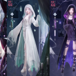 1NP6F7