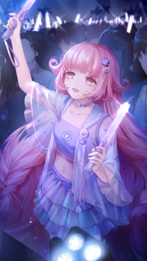 1NfhrP.png