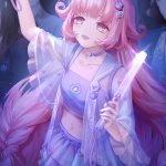 1NfhrP