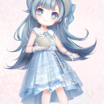 1Nfokq
